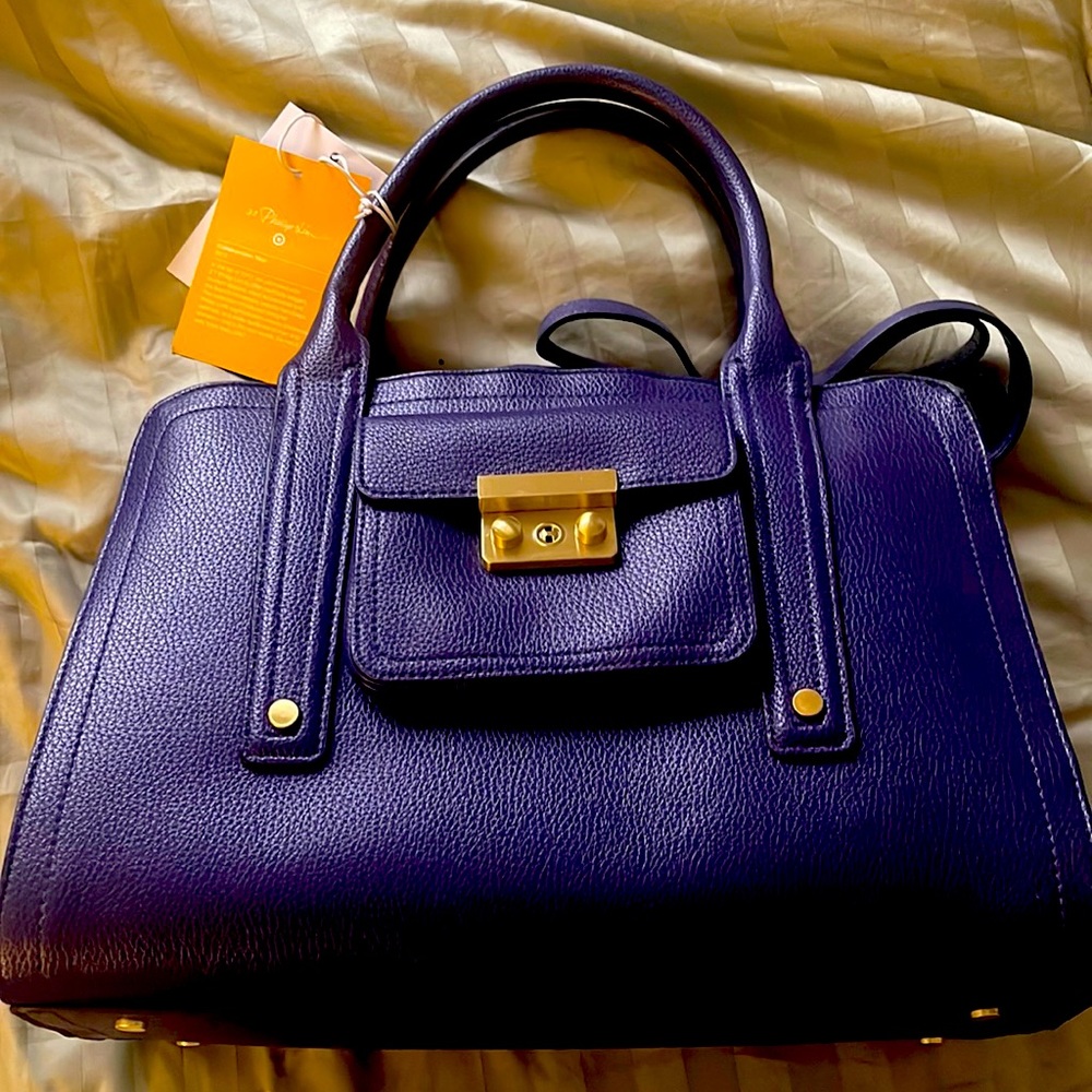 Phillip Lim designer purse - collectible